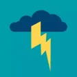 NetStorm