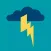 NetStorm