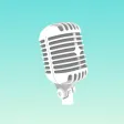 Song Association