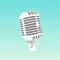 Song Association