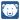 Deep Freeze Administrator