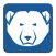 Deep Freeze Administrator