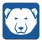 Deep Freeze Administrator