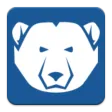 Deep Freeze Administrator Deep Freeze Administrator