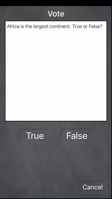 صور Insight Student for iOS