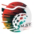 Major Sports ( Live & Tips )