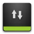 Data Enabler Widget
