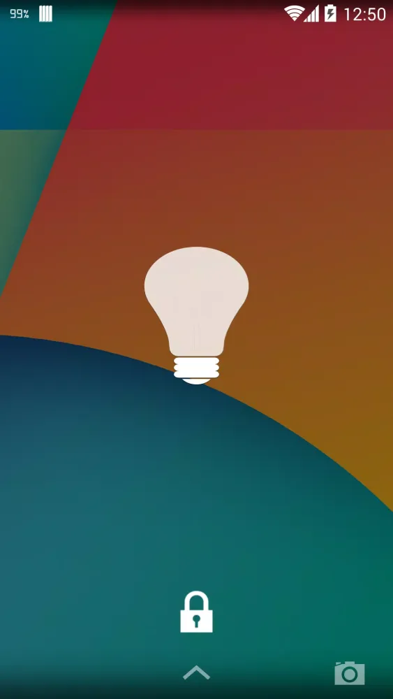 Nexus Torch Screenshots