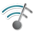 Wifi Analyzer Classic