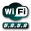 Wifi Static