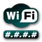 Wifi Static