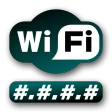 Wifi Static Wifi Static