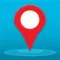 CV MApp
