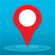 CV MApp CV MApp
