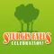 Sturgis Falls