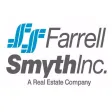 Farrell Smyth Real Estate
