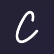 Composer - Cool Fonts Editor