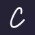 Composer - Cool Fonts Editor