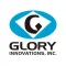 GLORY APP