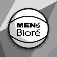 MEN’s Bioré 型籃擂台