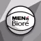 MEN’s Bioré 型籃擂台