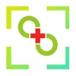 中保AR+