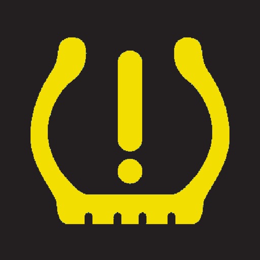 Farsensor