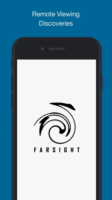FARSIGHT TV应用截图