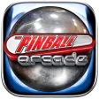 Pinball Arcade