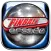 Pinball Arcade