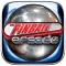 Pinball Arcade
