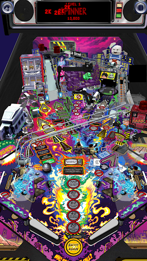 Pinball Arcade Screenshots4