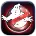 Ghostbusters Pinball Ghostbusters Pinball