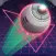 Pinball Cadet