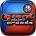 Stern Pinball Arcade