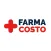 Farma Costo