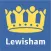 Lewisham Parking e-Permits