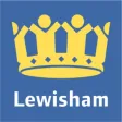 Lewisham Parking e-Permits Lewisham Parking e-Permits