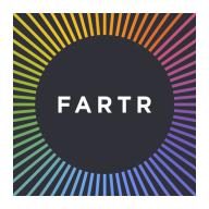 Fartr Fartr