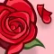 The Final Rose - Find Love on the Bachelor