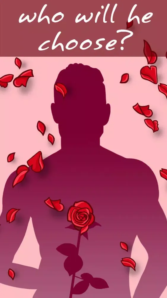 Capturas de pantalla de The Final Rose - Find Love on the Bachelor