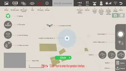 Bugs Go应用截图