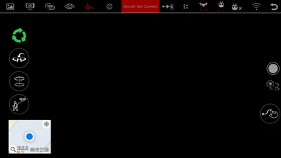 Bugs Go应用截图