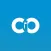 CIO Club