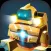 Jack : The Miner