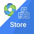 Farvision Store