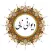 Nali Poetry