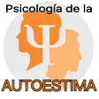 Psicología de la Autoestima