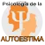 Psicología de la Autoestima