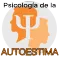 Psicología de la Autoestima